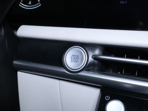 Used 2025 Hyundai Tucson SEL image 24