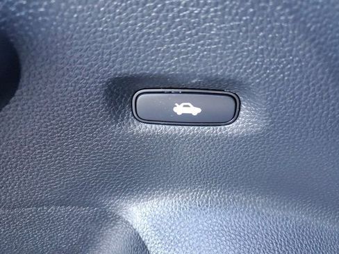 Used 2024 Honda Civic Sport image 18