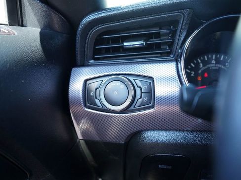 Used 2017 Ford Mustang GT w/ Interior & Wheel Package image 26