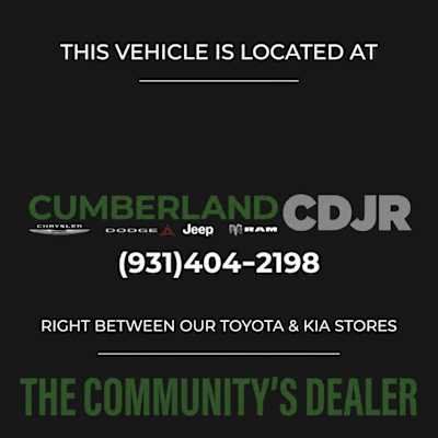 Used 2024 Subaru Outback Limited XT AWD/4WD image 2