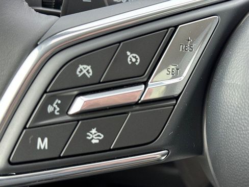 New 2026 Buick Envision Preferred image 20