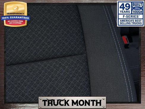 New 2026 Ford Escape Active image 16