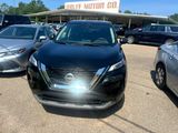 Used 2023 Nissan Rogue S image 2