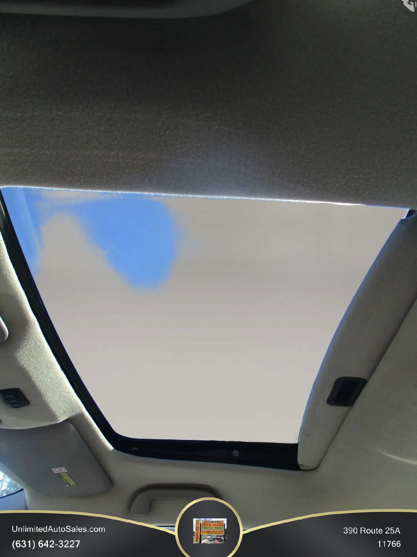Used 2012 Honda Civic LX image 8