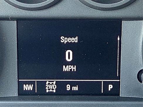 New 2026 Chevrolet Silverado 3500 W/T w/ WT/CX Safety Package image 23