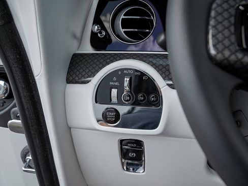 New 2025 Rolls-Royce Spectre Black Badge AWD/4WD image 34