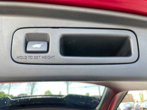 Certified 2025 Honda CR-V EX-L image 43