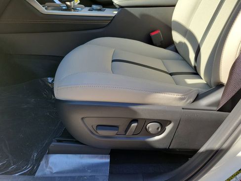 New 2026 MAZDA CX-70 3.3 Turbo w/ Preferred Package image 20