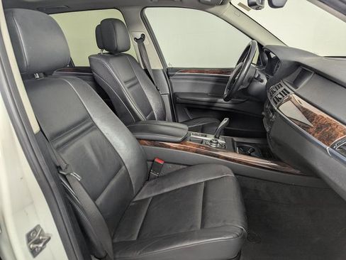Used 2012 BMW X5 xDrive35i image 22