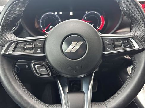 Used 2024 Dodge Hornet GT image 26