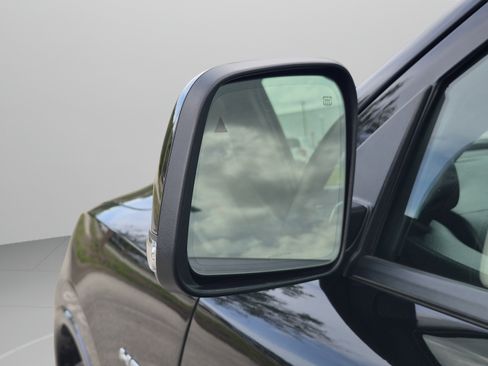 Used 2024 Dodge Durango R/T AWD/4WD image 73