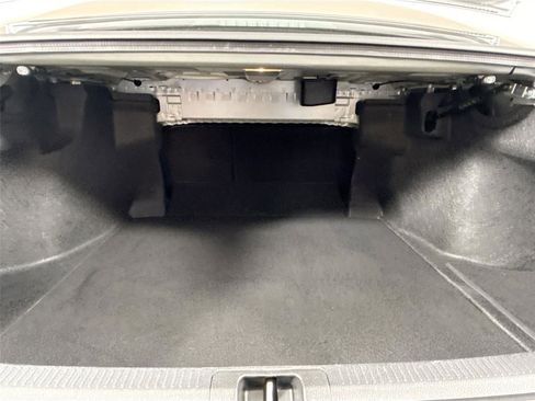 Certified 2025 Toyota Camry LE image 39