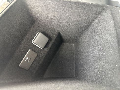 Used 2024 Cadillac Lyriq Luxury w/ LPO, Floor Liner Package AWD/4WD image 26