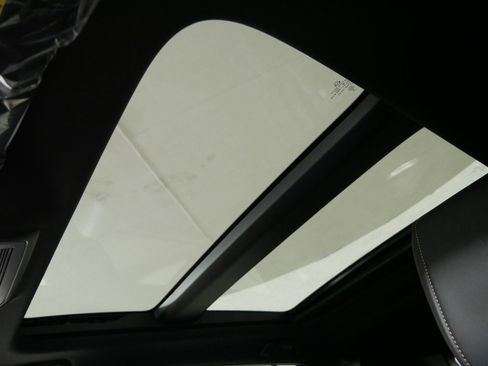 New 2026 MAZDA CX-90 3.3 Turbo w/ Premium Plus Pkg image 8