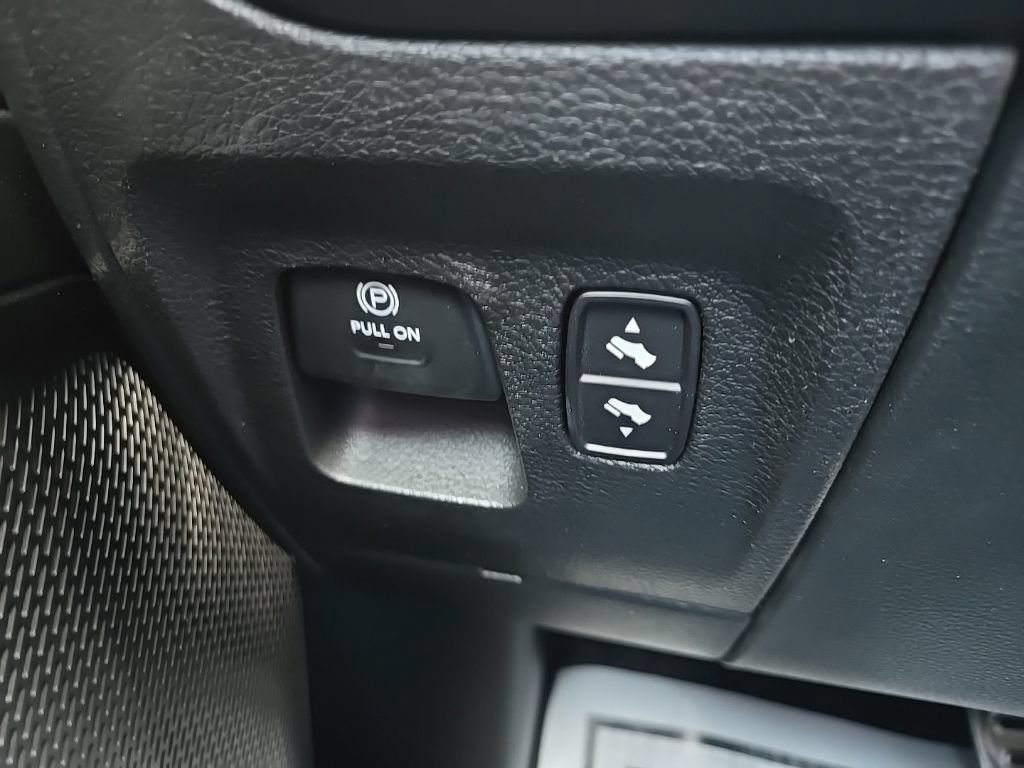 New 2026 RAM 1500 RHO w/ RHO Level 1 Equipment Group AWD/4WD image 57