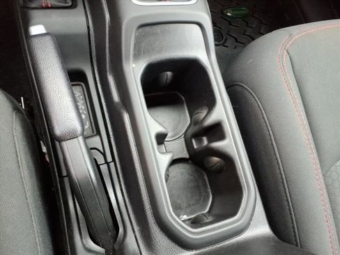 Used 2020 Jeep Wrangler Unlimited Rubicon image 18