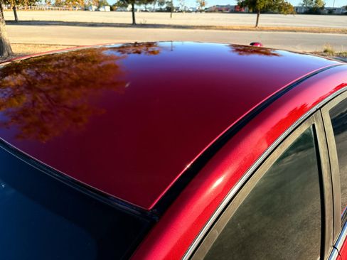 Used 2018 Nissan Sentra SV image 23