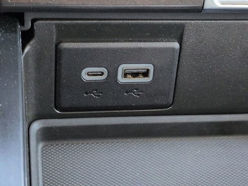 Used 2024 GMC Yukon Denali w/ Max Trailering Package image 24