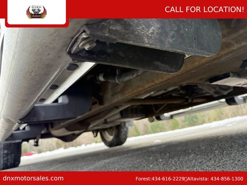 Used 2019 Chevrolet Silverado 1500 RST w/ All-Star Edition image 15