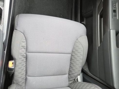 Used 2026 Toyota Tundra SR5 AWD/4WD image 18