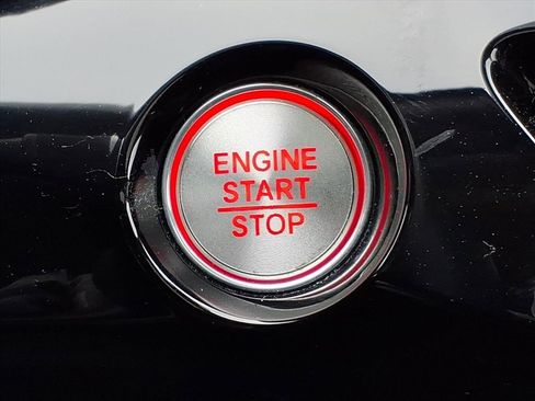 Used 2022 Acura MDX SH-AWD w/ Advance Package image 20