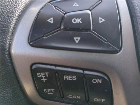 Used 2020 Ford Ranger XLT w/ Equipment Group 302A Luxury image 17