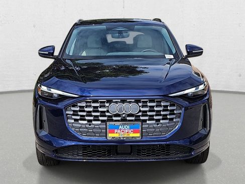 New 2026 Audi Q5 Premium AWD/4WD image 2