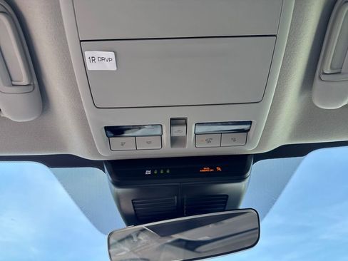 New 2026 MAZDA CX-30 AWD 2.5 S image 35