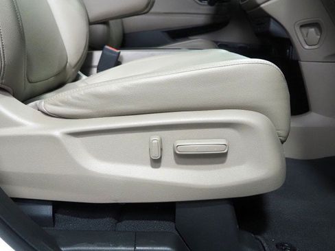 Used 2018 Honda Odyssey Elite image 56