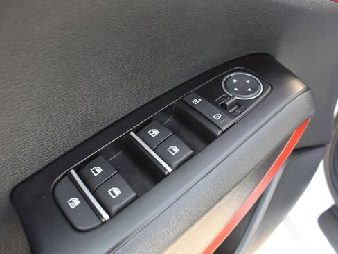 Used 2023 Kia Soul GT-Line image 13