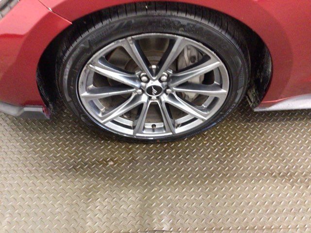 Used 2015 Ford Mustang GT Premium RWD image 20