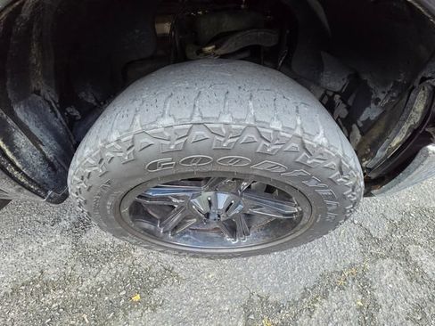 Used 2019 Ford F150 XLT AWD/4WD image 25