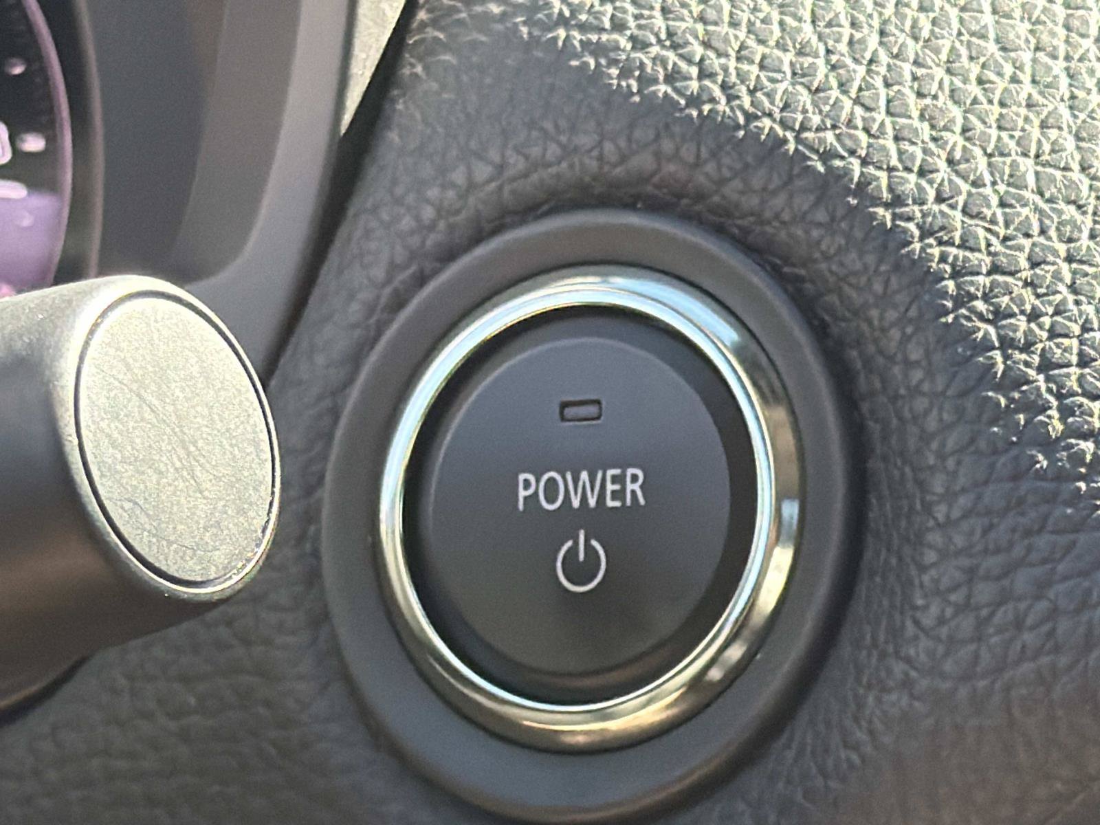 Used 2024 MAZDA CX-90 Plug-In Hybrid w/ Preferred AWD/4WD image 16