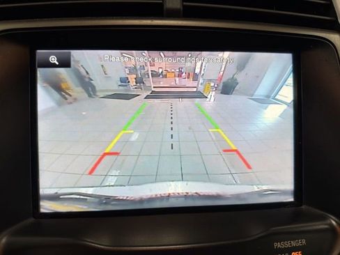 Used 2014 Ford Edge SEL w/ Equipment Group 205A image 23