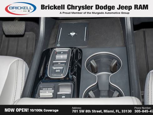 Used 2025 Honda Pilot EX-L image 25