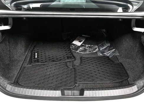 Used 2021 Volkswagen Jetta SE image 25