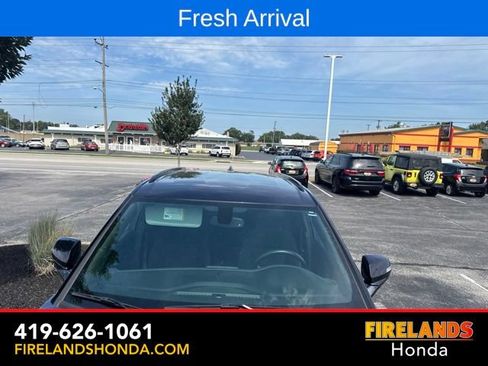 Used 2020 Chevrolet Blazer LT FWD image 11