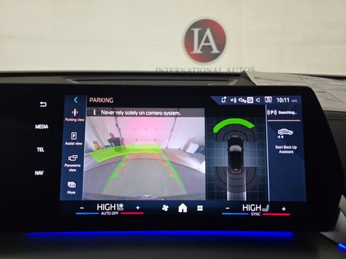 New 2026 BMW X2 xDrive28i w/ M Sport Package image 20