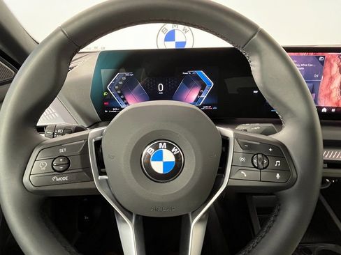 Certified 2025 BMW 228i xDrive w/ Premium Package AWD/4WD image 17