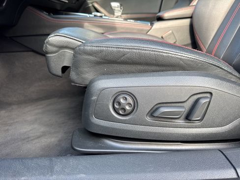 Used 2018 Audi A4 2.0T Premium Plus w/ Premium Plus Package image 31