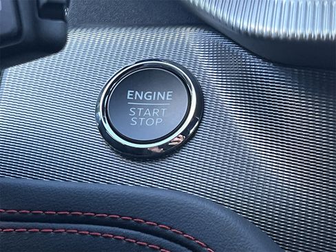 New 2026 Ford Explorer ST image 5