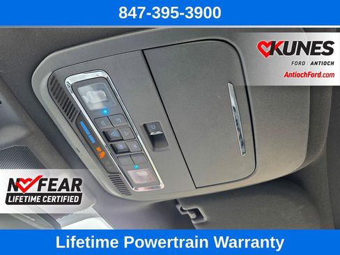 Used 2021 Ford F150 Lariat w/ Equipment Group 502A High AWD/4WD image 57