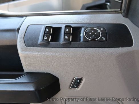 Used 2019 Ford F250 XL w/ XL Value Package image 36