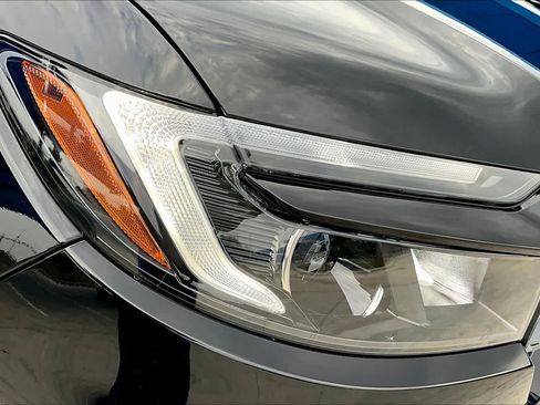 New 2026 Honda Ridgeline TrailSport+ image 13