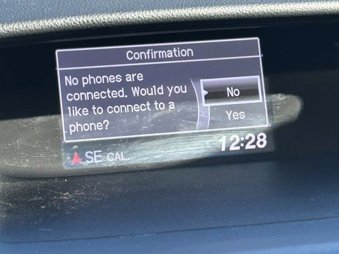 Used 2012 Honda CR-V EX image 20