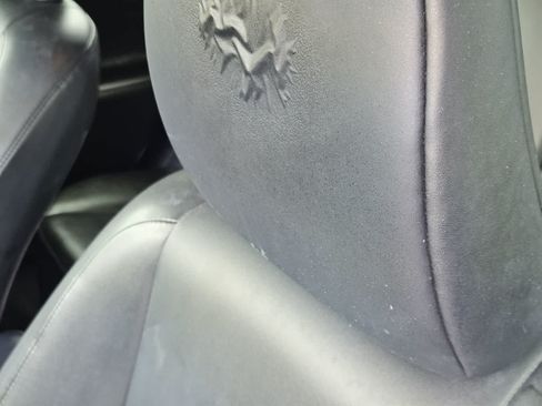 Used 2012 Lexus CT 200h Premium w/ Premium Audio Pkg FWD image 13