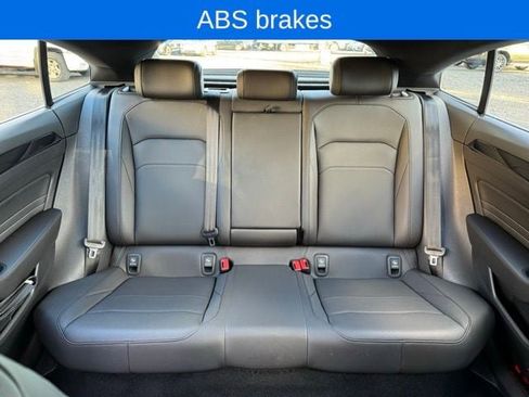 Used 2023 Volkswagen Arteon SE image 28