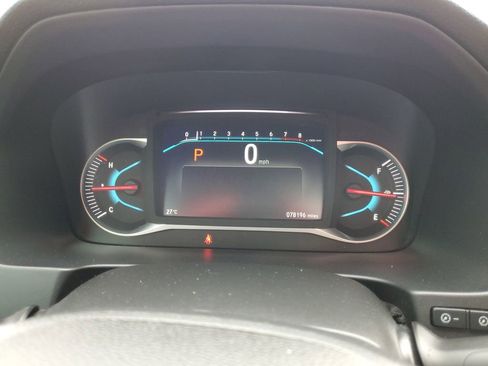 Used 2022 Honda Pilot Black Edition image 17