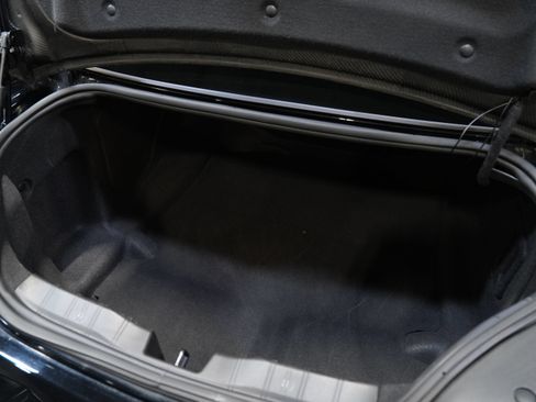 Used 2018 Chevrolet Camaro ZL1 RWD image 46
