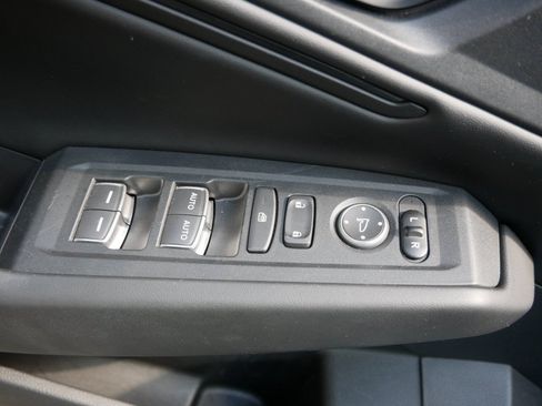 Used 2024 Honda Accord EX image 14